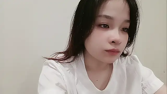 Snapshot of Milajinxi chatting on March 1, 2026, 12:10 am Milajinxi online show from March 1, 2026, 12:10 am