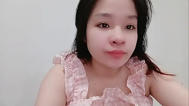 Snapshot of Milajinxi chatting on April 5, 2026, 12:50 am Milajinxi online show from April 5, 2026, 12:50 am