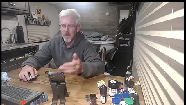 Di9ital069 online show from February 16, 2026, 11:46 pm