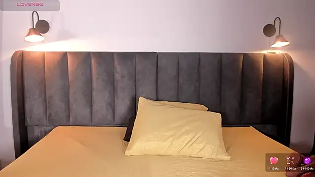 Snapshot of Martina_jackson_15 chatting on March 22, 2026, 8:54 pm Martina jackson 15 online show from March 22, 2026, 8:54 pm