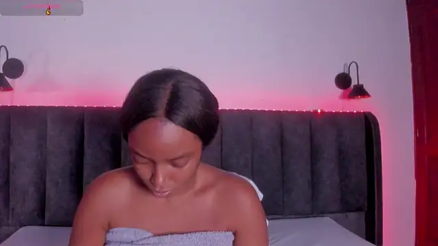 Snapshot of Martina_jackson_15 chatting on January 8, 2026, 9:21 pm Martina jackson 15 online show from January 8, 2026, 9:21 pm