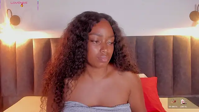 Snapshot of Martina_jackson_15 chatting on November 12, 2025, 8:34 pm Martina jackson 15 online show from November 12, 2025, 8:34 pm