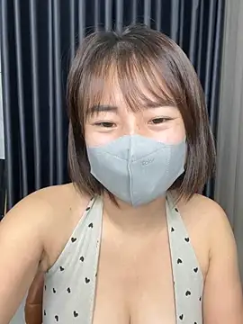 Snapshot of AnNa-99 chatting on February 1, 2026, 6:11 am AnNa-99 online show from February 1, 2026, 6:11 am