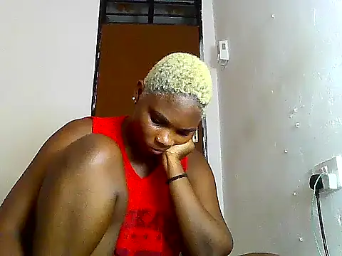 SexyKimberly23 online show from November 29, 2025, 7:08 am