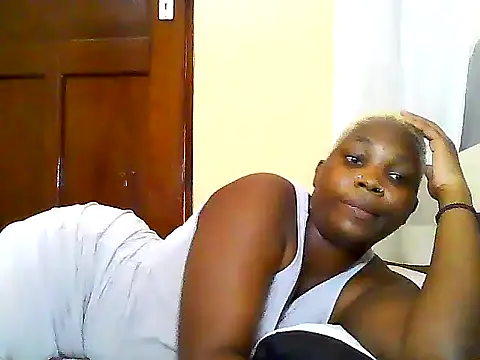 SexyKimberly23 online show from February 6, 2026, 7:26 am