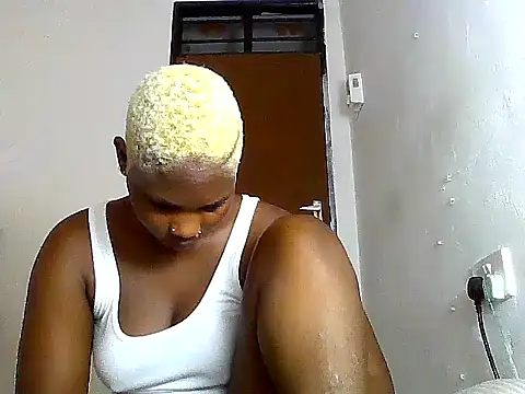 SexyKimberly23 online show from December 5, 2025, 1:10 pm