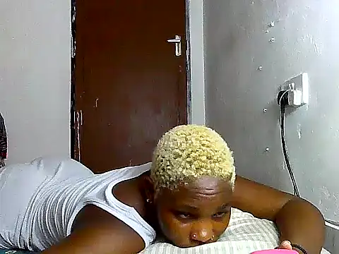 SexyKimberly23 online show from December 17, 2025, 7:08 pm