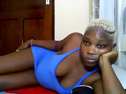 SexyKimberly23 online show from February 18, 2026, 3:48 am