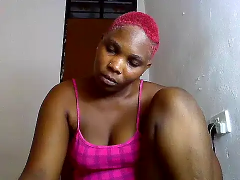 SexyKimberly23 online show from January 12, 2026, 8:21 am