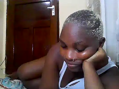 SexyKimberly23 online show from March 25, 2026, 7:35 pm