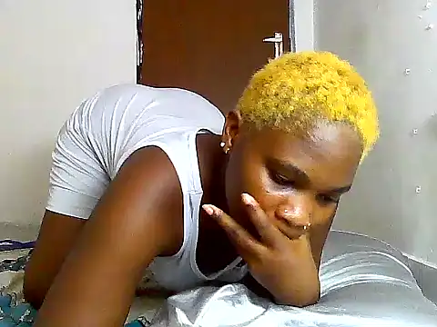 SexyKimberly23 online show from October 25, 2025, 7:29 am