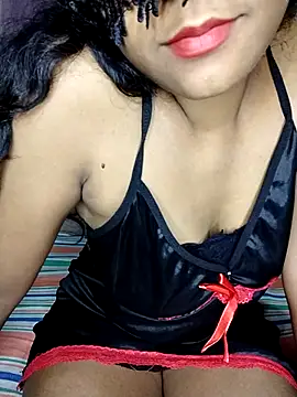 Snapshot of DoubleSpices chatting on February 28, 2025, 5:37 pm DoubleSpices online show from February 28, 2025, 5:37 pm