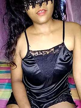 Snapshot of DoubleSpices chatting on January 9, 2025, 8:55 am DoubleSpices online show from January 9, 2025, 8:55 am