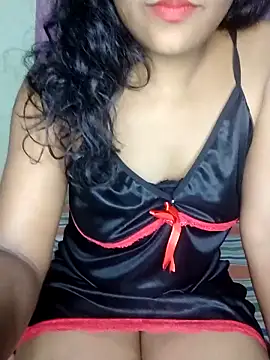 Snapshot of DoubleSpices chatting on February 11, 2025, 6:55 pm DoubleSpices online show from February 11, 2025, 6:55 pm