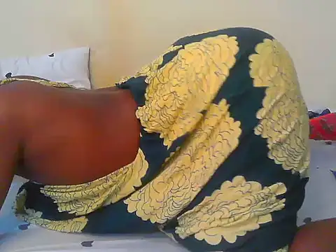 Snapshot of Dottie-west-23 chatting on June 17, 2026, 4:50 pm Dottie-west-23 online show from June 17, 2026, 4:50 pm