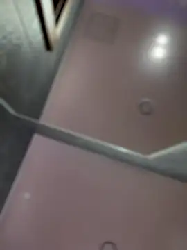 wow Mia online show from September 23, 2025, 12:12 pm