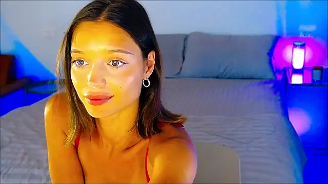 wow Mia online show from February 2, 2025, 5:21 am