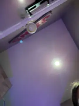 wow Mia online show from September 9, 2025, 6:23 am