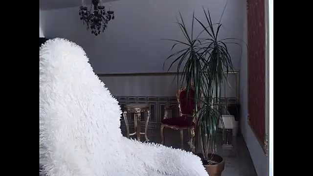 eyesangel22 online show from February 22, 2025, 11:46 am