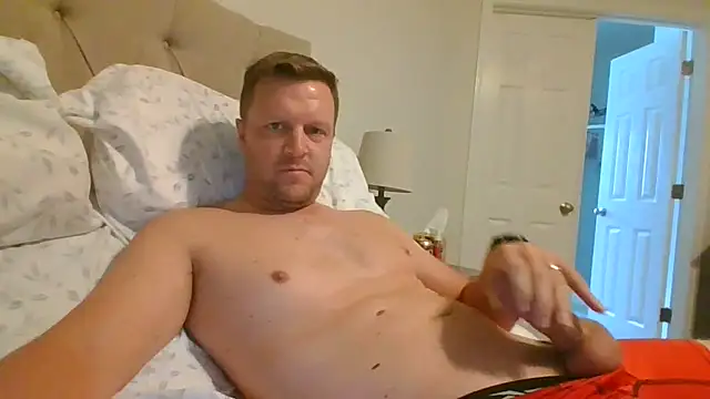 Snapshot of johnd101020 chatting on October 10, 2025, 4:41 pm johnd101020 online show from October 10, 2025, 4:41 pm