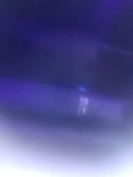 Buddy Cuck online show from September 26, 2025, 8:49 pm