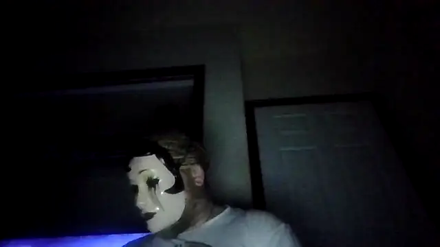 Buddy Cuck online show from February 19, 2026, 12:02 pm