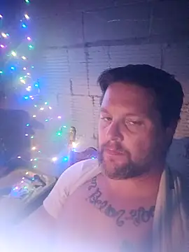 Buddy Cuck online show from October 3, 2025, 10:06 am