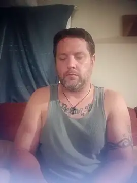 Buddy Cuck online show from September 13, 2025, 9:15 pm