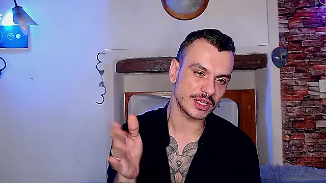 Snapshot of cek_186 chatting on January 11, 2026, 8:16 pm cek 186 online show from January 11, 2026, 8:16 pm