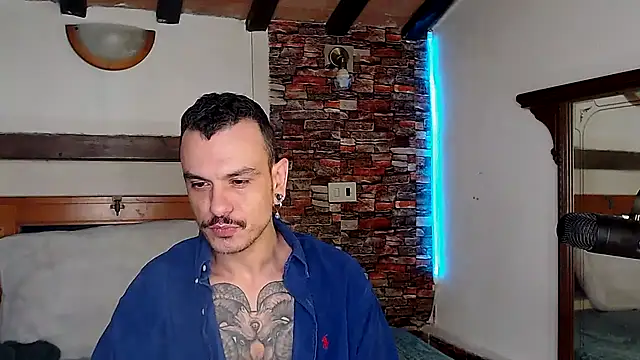 Snapshot of cek_186 chatting on January 19, 2026, 4:33 pm cek 186 online show from January 19, 2026, 4:33 pm