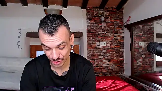 Snapshot of cek_186 chatting on April 8, 2026, 5:53 am cek 186 online show from April 8, 2026, 5:53 am