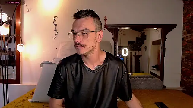 cek 186 online show from May 15, 2026, 7:17 am