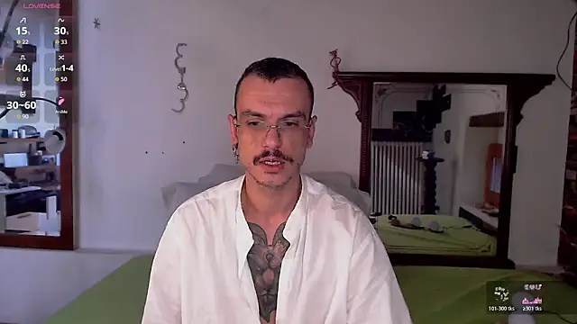 cek 186 online show from May 26, 2026, 12:03 pm