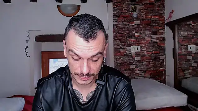 Snapshot of cek_186 chatting on March 29, 2026, 9:44 am cek 186 online show from March 29, 2026, 9:44 am