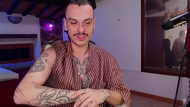 Snapshot of cek_186 chatting on March 4, 2026, 7:32 pm cek 186 online show from March 4, 2026, 7:32 pm