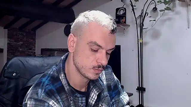 cek 186 online show from October 14, 2025, 6:14 am