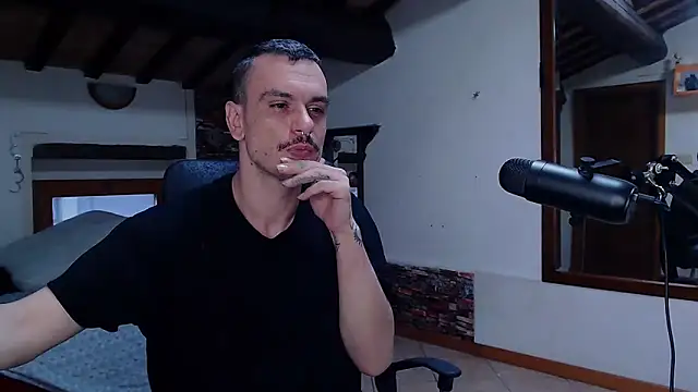 Snapshot of cek_186 chatting on March 23, 2026, 7:08 am cek 186 online show from March 23, 2026, 7:08 am