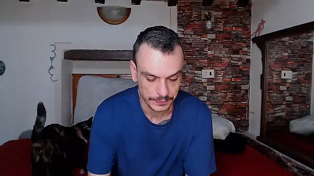 Snapshot of cek_186 chatting on April 1, 2026, 7:10 am cek 186 online show from April 1, 2026, 7:10 am