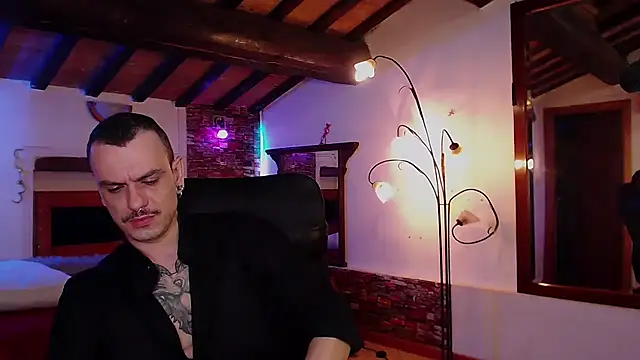 Snapshot of cek_186 chatting on March 6, 2026, 8:04 pm cek 186 online show from March 6, 2026, 8:04 pm