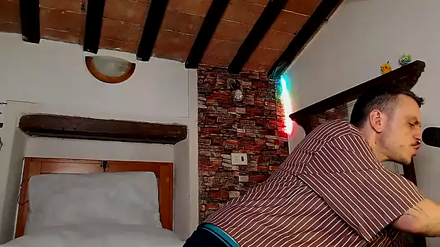 Snapshot of cek_186 chatting on January 17, 2026, 8:01 pm cek 186 online show from January 17, 2026, 8:01 pm