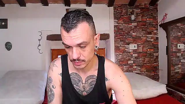 Snapshot of cek_186 chatting on April 7, 2026, 6:26 am cek 186 online show from April 7, 2026, 6:26 am