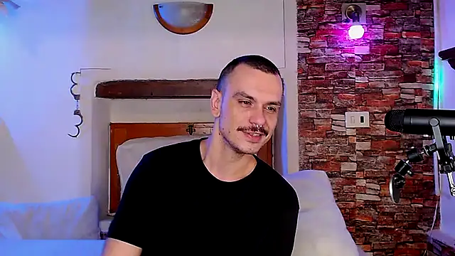 Snapshot of cek_186 chatting on February 12, 2026, 7:52 am cek 186 online show from February 12, 2026, 7:52 am