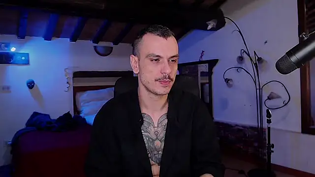 Snapshot of cek_186 chatting on March 9, 2026, 7:28 pm cek 186 online show from March 9, 2026, 7:28 pm