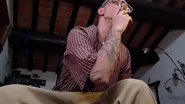 Snapshot of cek_186 chatting on March 13, 2026, 8:14 pm cek 186 online show from March 13, 2026, 8:14 pm