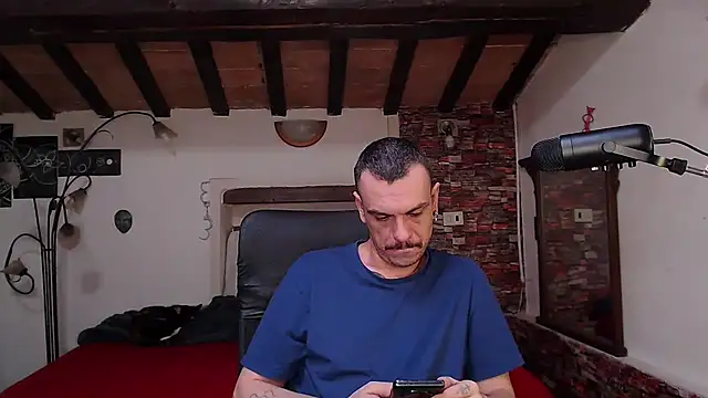 Snapshot of cek_186 chatting on March 1, 2026, 7:41 am cek 186 online show from March 1, 2026, 7:41 am