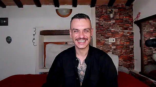 Snapshot of cek_186 chatting on April 4, 2026, 5:08 pm cek 186 online show from April 4, 2026, 5:08 pm