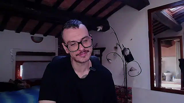 Snapshot of cek_186 chatting on March 20, 2026, 7:53 am cek 186 online show from March 20, 2026, 7:53 am