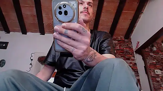 Snapshot of cek_186 chatting on March 28, 2026, 9:10 am cek 186 online show from March 28, 2026, 9:10 am