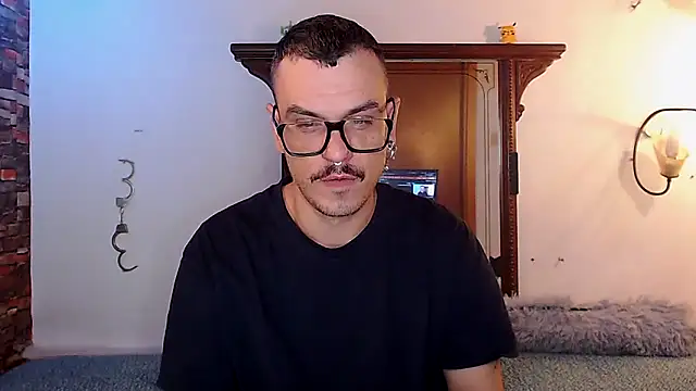 Snapshot of cek_186 chatting on January 7, 2026, 8:19 am cek 186 online show from January 7, 2026, 8:19 am