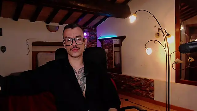 Snapshot of cek_186 chatting on March 23, 2026, 7:14 pm cek 186 online show from March 23, 2026, 7:14 pm